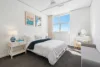 127/4  Alexandra Drive, Camperdown, NSW 2050-Image