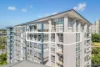 127/4  Alexandra Drive, Camperdown, NSW 2050-Image