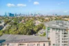 127/4  Alexandra Drive, Camperdown, NSW 2050-Image