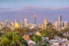 127/4  Alexandra Drive, Camperdown, NSW 2050-Image