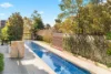 127/4  Alexandra Drive, Camperdown, NSW 2050-Image