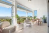 127/4  Alexandra Drive, Camperdown, NSW 2050-Image