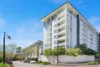 127/4  Alexandra Drive, Camperdown, NSW 2050-Image