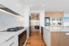 127/4  Alexandra Drive, Camperdown, NSW 2050-Image