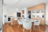 127/4  Alexandra Drive, Camperdown, NSW 2050-Image
