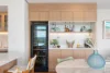 127/4  Alexandra Drive, Camperdown, NSW 2050-Image