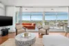 127/4  Alexandra Drive, Camperdown, NSW 2050-Image