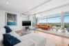 127/4  Alexandra Drive, Camperdown, NSW 2050-Image