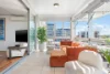 127/4  Alexandra Drive, Camperdown, NSW 2050-Image