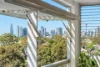 127/4  Alexandra Drive, Camperdown, NSW 2050-Image
