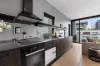127/45 Eastlake Parade, Kingston, ACT 2604-Image