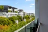 127/45 Eastlake Parade, Kingston, ACT 2604-Image