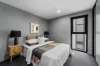 127/45 Eastlake Parade, Kingston, ACT 2604-Image