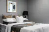127/45 Eastlake Parade, Kingston, ACT 2604-Image