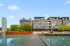 127/45 Eastlake Parade, Kingston, ACT 2604-Image