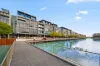 127/45 Eastlake Parade, Kingston, ACT 2604-Image