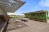 127/45 Eastlake Parade, Kingston, ACT 2604-Image