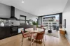 127/45 Eastlake Parade, Kingston, ACT 2604-Image