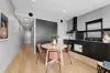 127/45 Eastlake Parade, Kingston, ACT 2604-Image