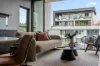 127/45 Eastlake Parade, Kingston, ACT 2604-Image