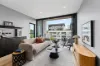127/45 Eastlake Parade, Kingston, ACT 2604-Image