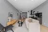 127/45 Eastlake Parade, Kingston, ACT 2604-Image