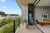 127/45 Eastlake Parade, Kingston, ACT 2604-Image