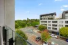 127/45 Eastlake Parade, Kingston, ACT 2604-Image