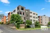 127/5 Adonis Avenue, Rouse Hill, NSW 2155