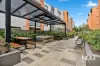 127/5 Adonis Avenue, Rouse Hill, NSW 2155-Image