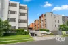 127/5 Adonis Avenue, Rouse Hill, NSW 2155-Image