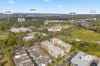 127/5 Adonis Avenue, Rouse Hill, NSW 2155-Image