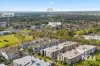 127/5 Adonis Avenue, Rouse Hill, NSW 2155-Image
