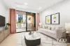 127/5 Adonis Avenue, Rouse Hill, NSW 2155-Image
