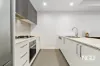 127/5 Adonis Avenue, Rouse Hill, NSW 2155-Image