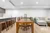 127/5 Adonis Avenue, Rouse Hill, NSW 2155-Image