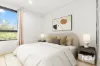 127/5 Adonis Avenue, Rouse Hill, NSW 2155-Image