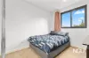 127/5 Adonis Avenue, Rouse Hill, NSW 2155-Image