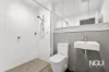 127/5 Adonis Avenue, Rouse Hill, NSW 2155-Image