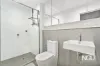 127/5 Adonis Avenue, Rouse Hill, NSW 2155-Image