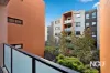 127/5 Adonis Avenue, Rouse Hill, NSW 2155-Image