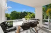 127/64 Sickle Avenue, Hope Island, Qld 4212