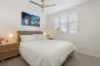 127/64 Sickle Avenue, Hope Island, Qld 4212-Image