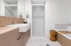 127/64 Sickle Avenue, Hope Island, Qld 4212-Image