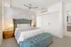 127/64 Sickle Avenue, Hope Island, Qld 4212-Image