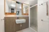 127/64 Sickle Avenue, Hope Island, Qld 4212-Image