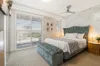 127/64 Sickle Avenue, Hope Island, Qld 4212-Image