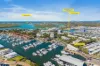 127/64 Sickle Avenue, Hope Island, Qld 4212-Image