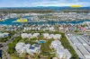 127/64 Sickle Avenue, Hope Island, Qld 4212-Image