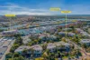 127/64 Sickle Avenue, Hope Island, Qld 4212-Image